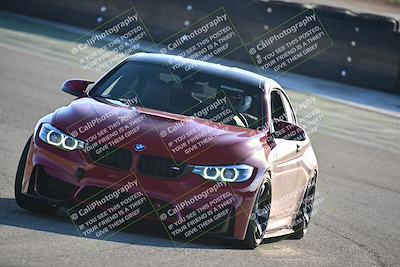 media/Sep-28-2025-Speed Ventures (Sun) [[cf5fbece84]]/Red group/Turn 1 and 3 Exit/